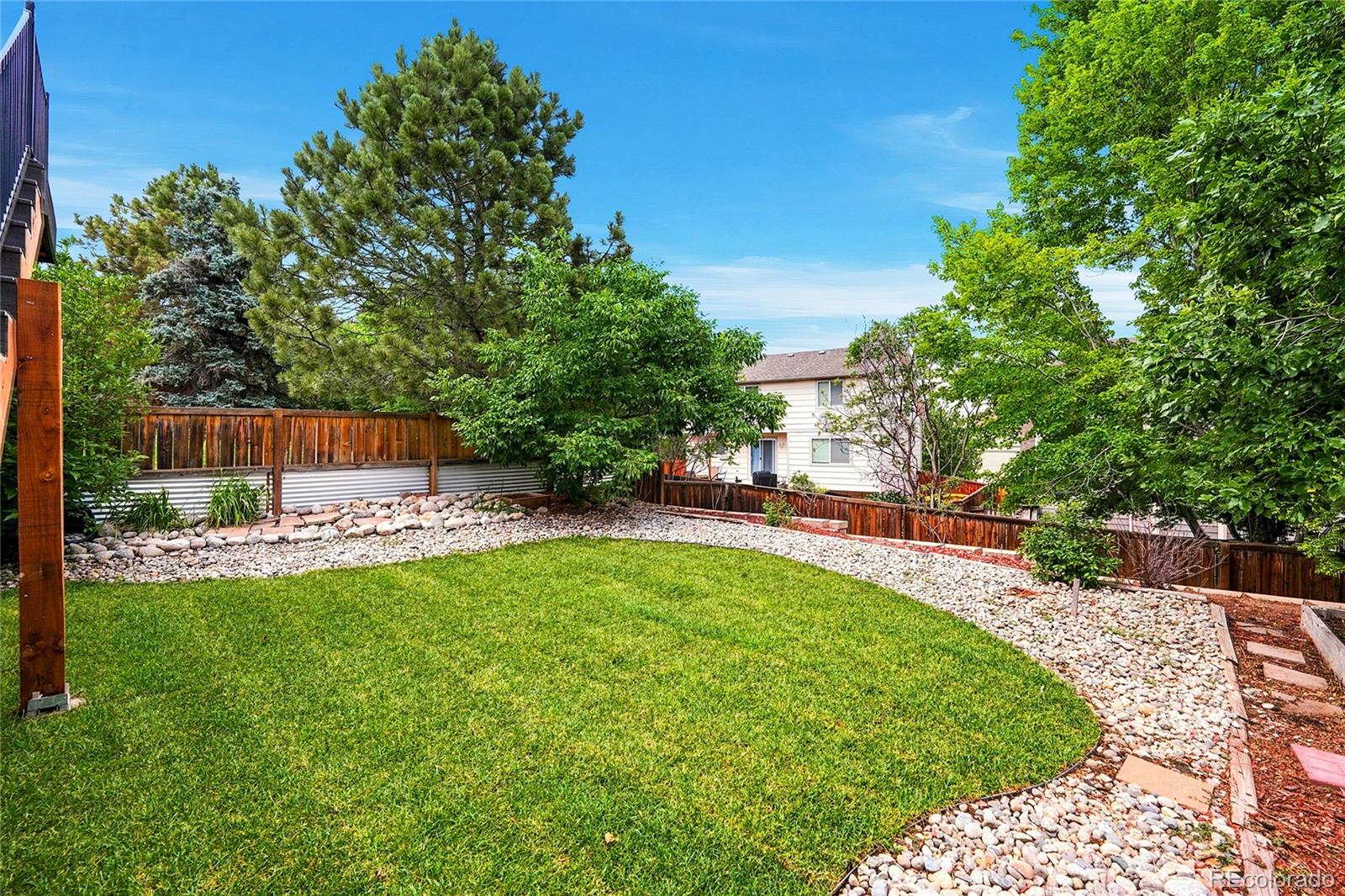 MLS Image #39 for 12868  capital creek street,parker, Colorado