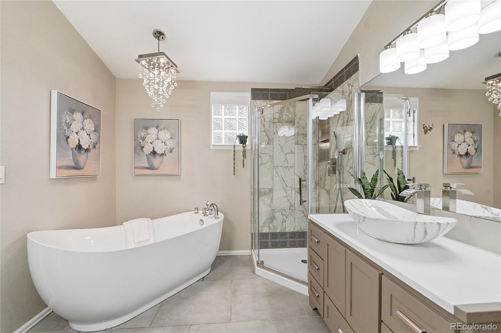 MLS Image #4 for 12868  capital creek street,parker, Colorado