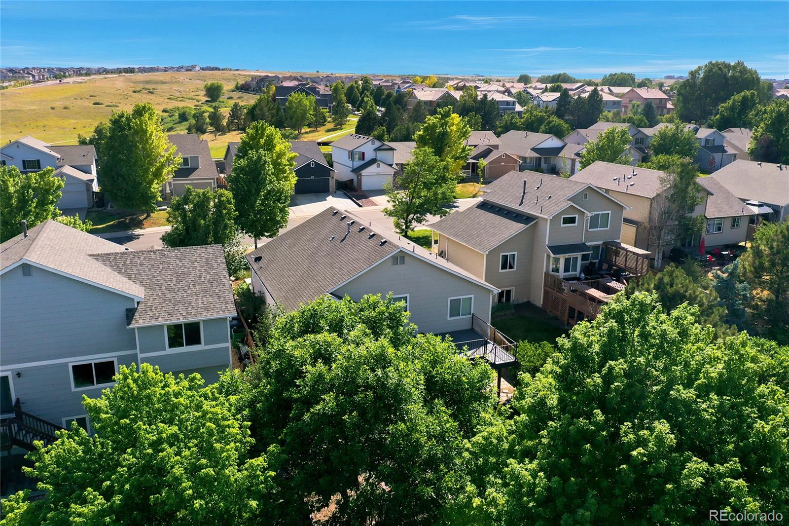 MLS Image #41 for 12868  capital creek street,parker, Colorado