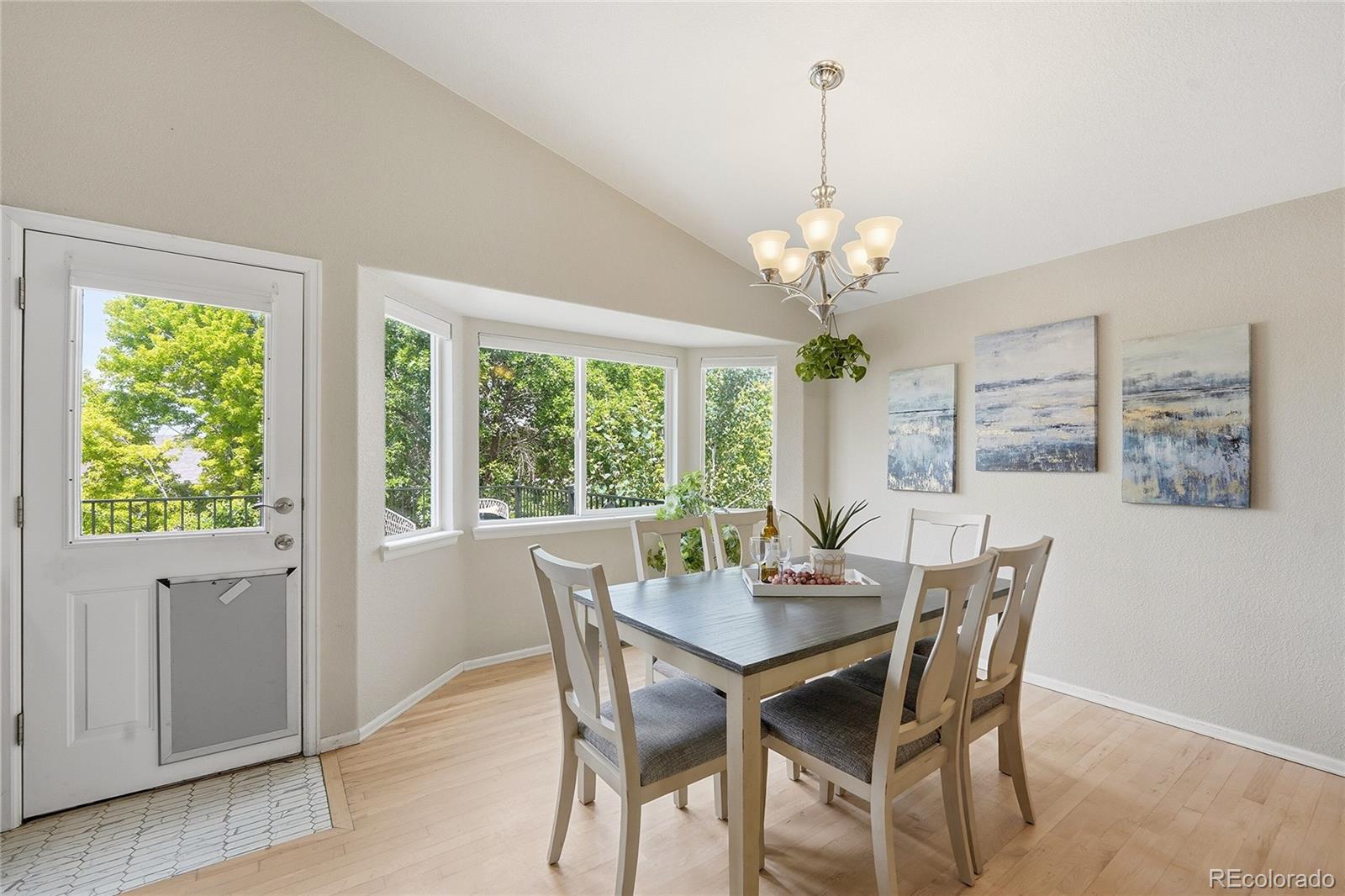 MLS Image #5 for 12868  capital creek street,parker, Colorado