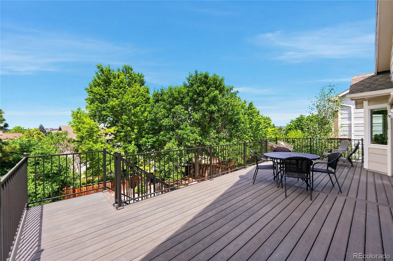 MLS Image #7 for 12868  capital creek street,parker, Colorado