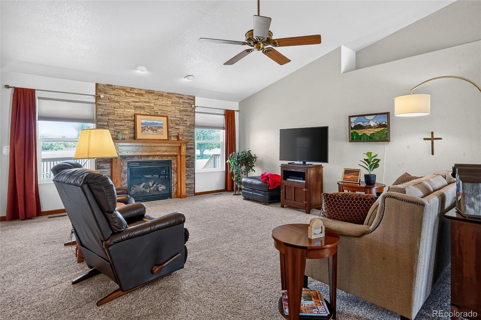 MLS Image #10 for 3 n parkway ,colorado city, Colorado