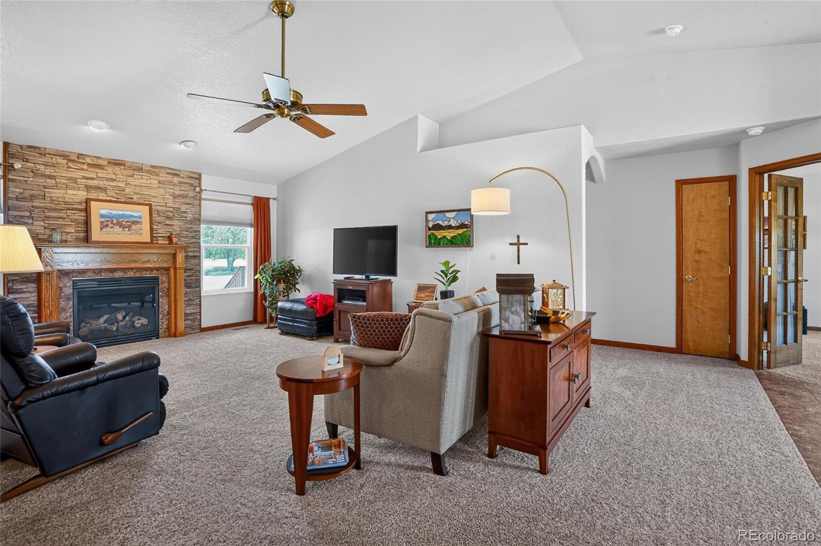 MLS Image #11 for 3 n parkway ,colorado city, Colorado