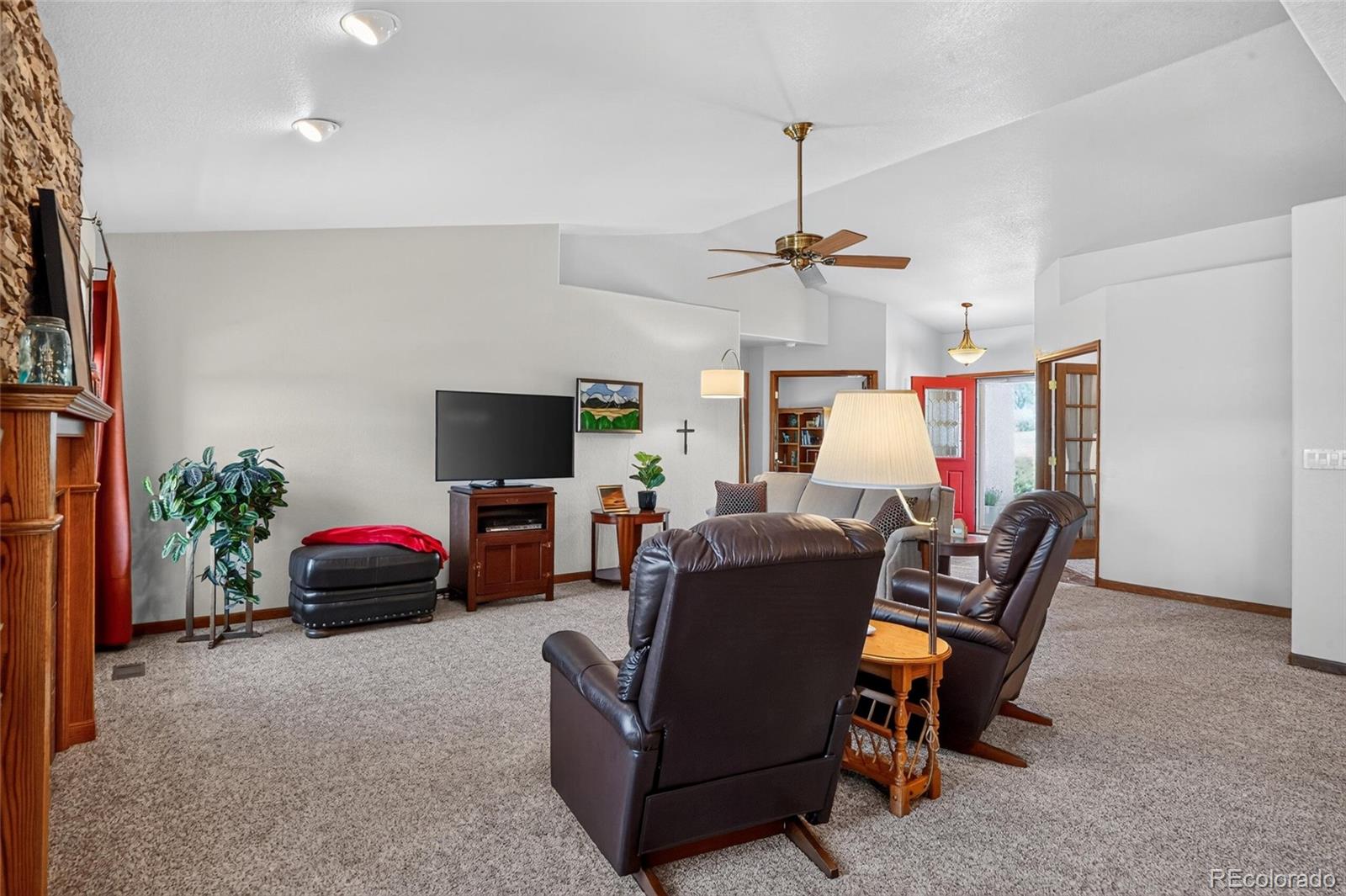 MLS Image #12 for 3 n parkway ,colorado city, Colorado