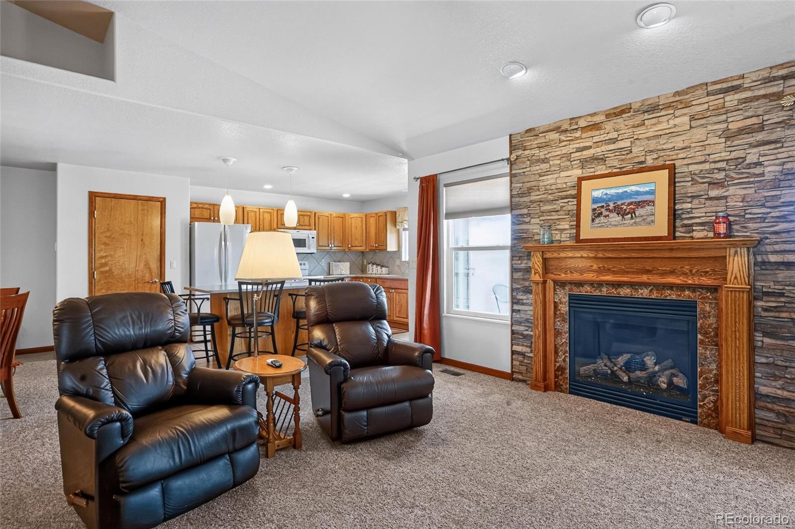MLS Image #13 for 3 n parkway ,colorado city, Colorado