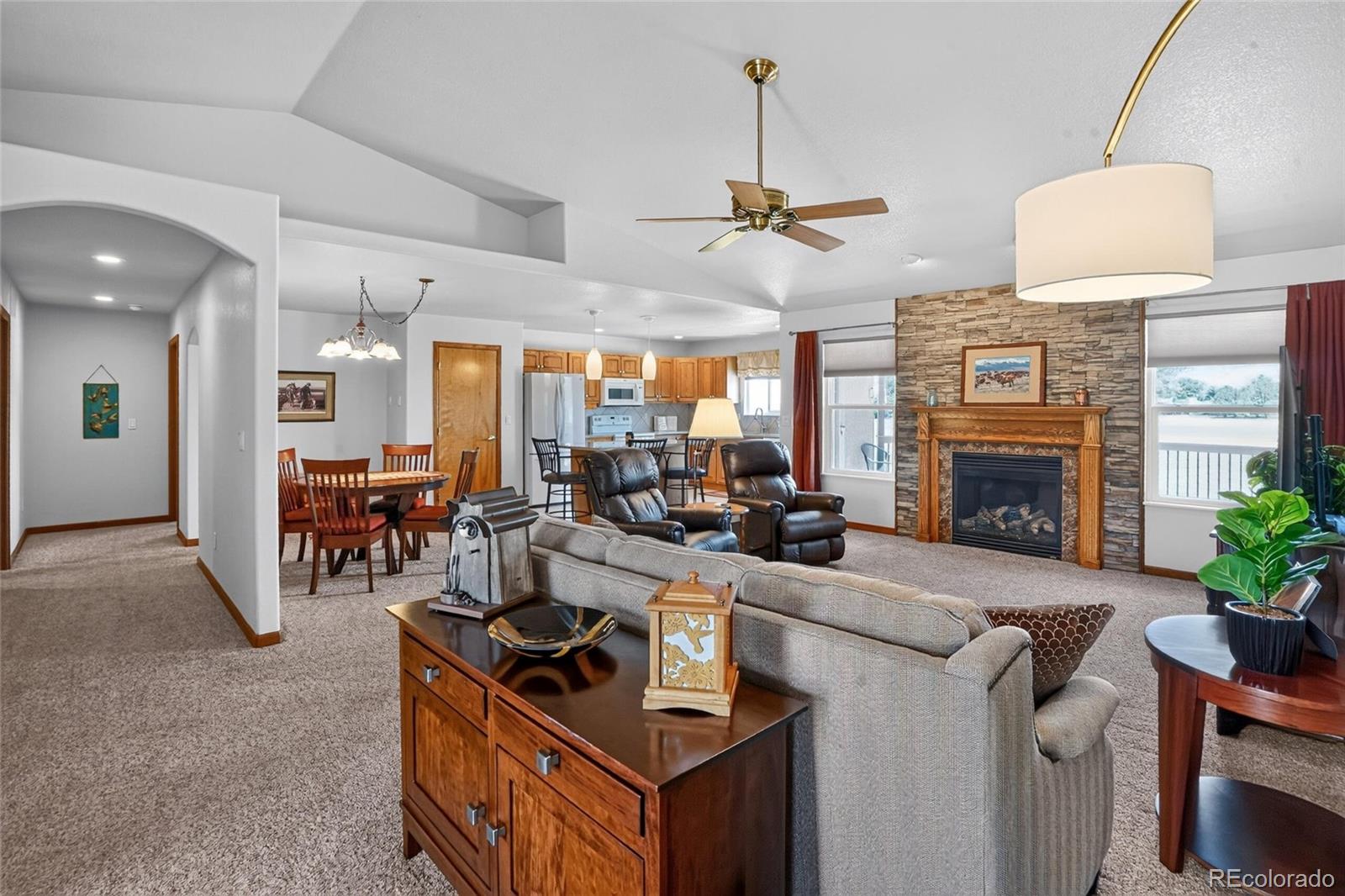 MLS Image #14 for 3 n parkway ,colorado city, Colorado