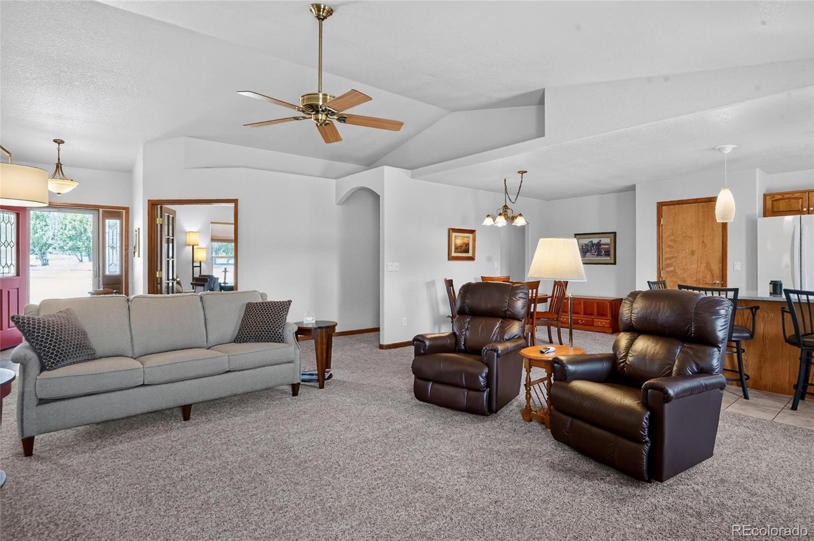 MLS Image #15 for 3 n parkway ,colorado city, Colorado