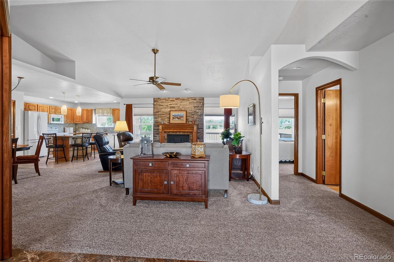 MLS Image #16 for 3 n parkway ,colorado city, Colorado
