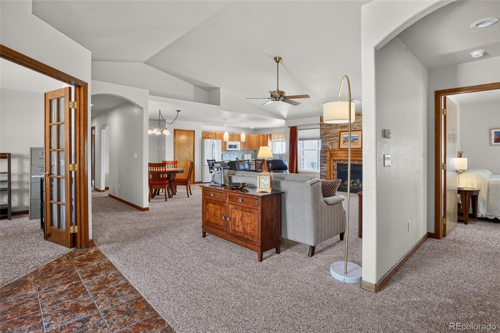 MLS Image #17 for 3 n parkway ,colorado city, Colorado