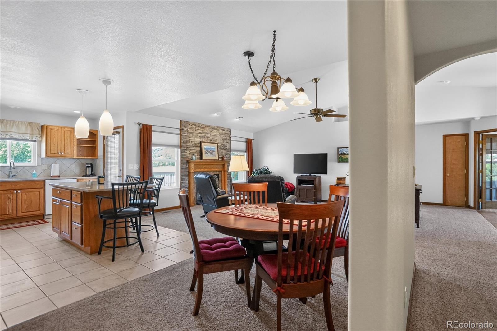 MLS Image #18 for 3 n parkway ,colorado city, Colorado