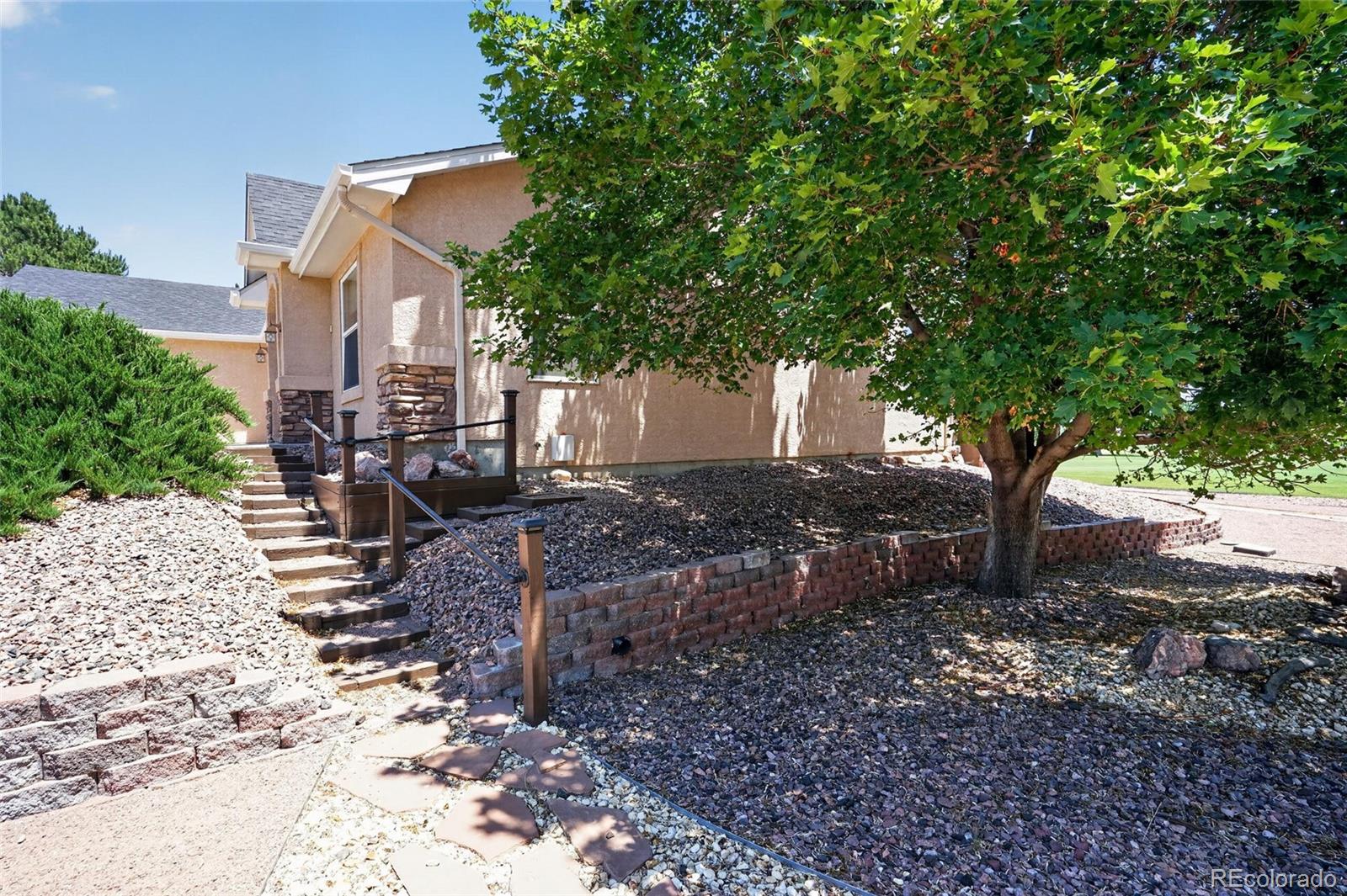 MLS Image #2 for 3 n parkway ,colorado city, Colorado