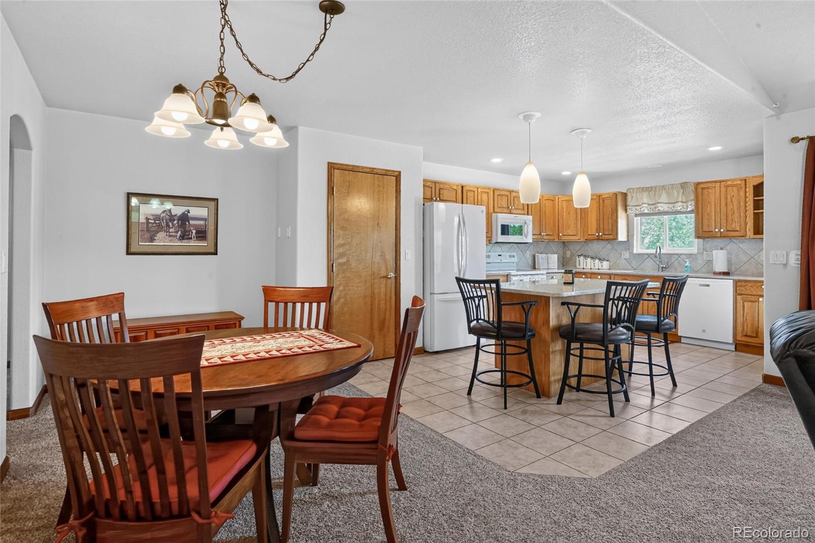 MLS Image #20 for 3 n parkway ,colorado city, Colorado