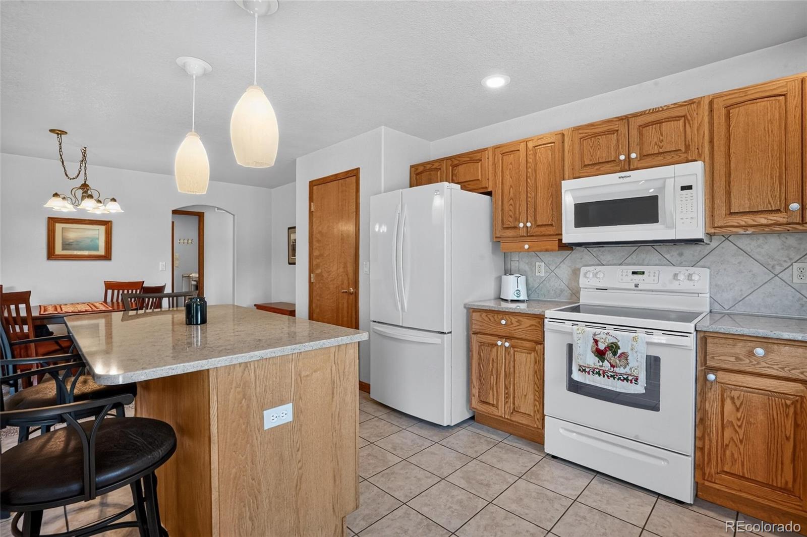 MLS Image #22 for 3 n parkway ,colorado city, Colorado
