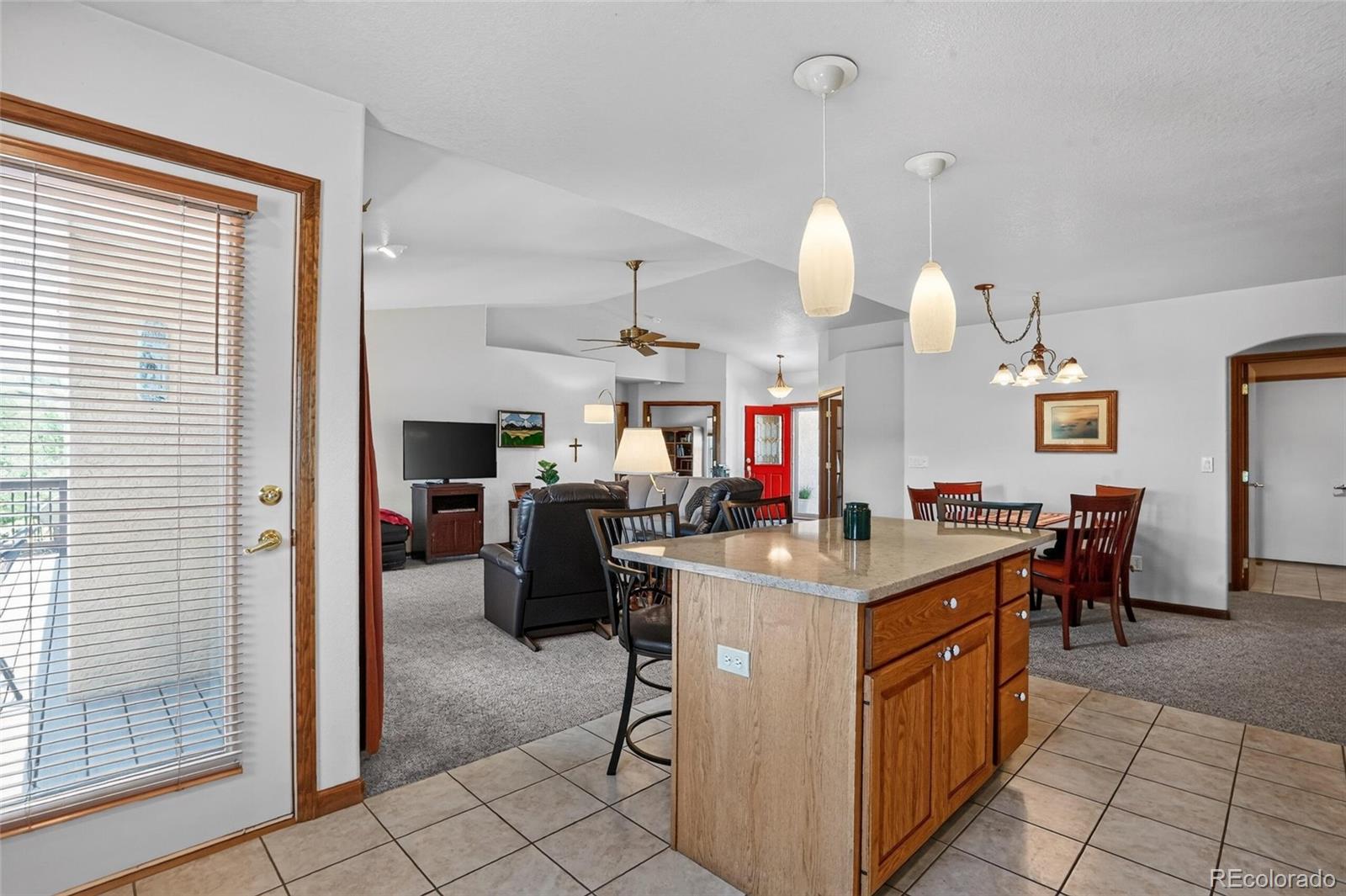MLS Image #25 for 3 n parkway ,colorado city, Colorado