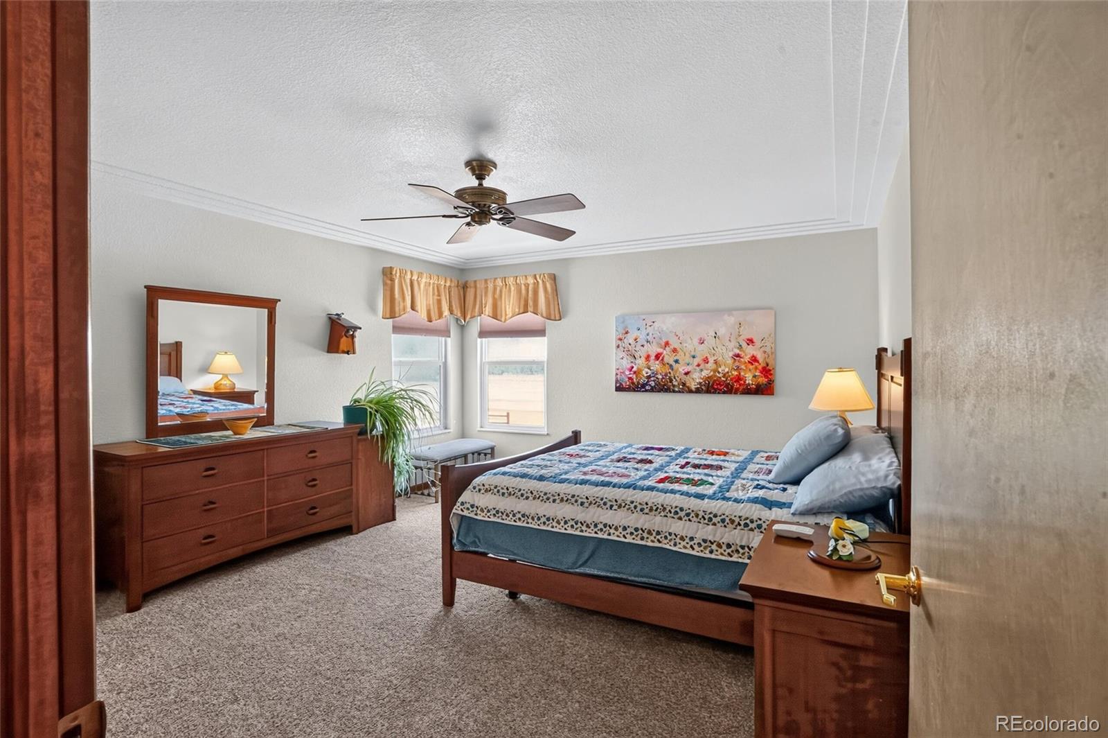 MLS Image #26 for 3 n parkway ,colorado city, Colorado