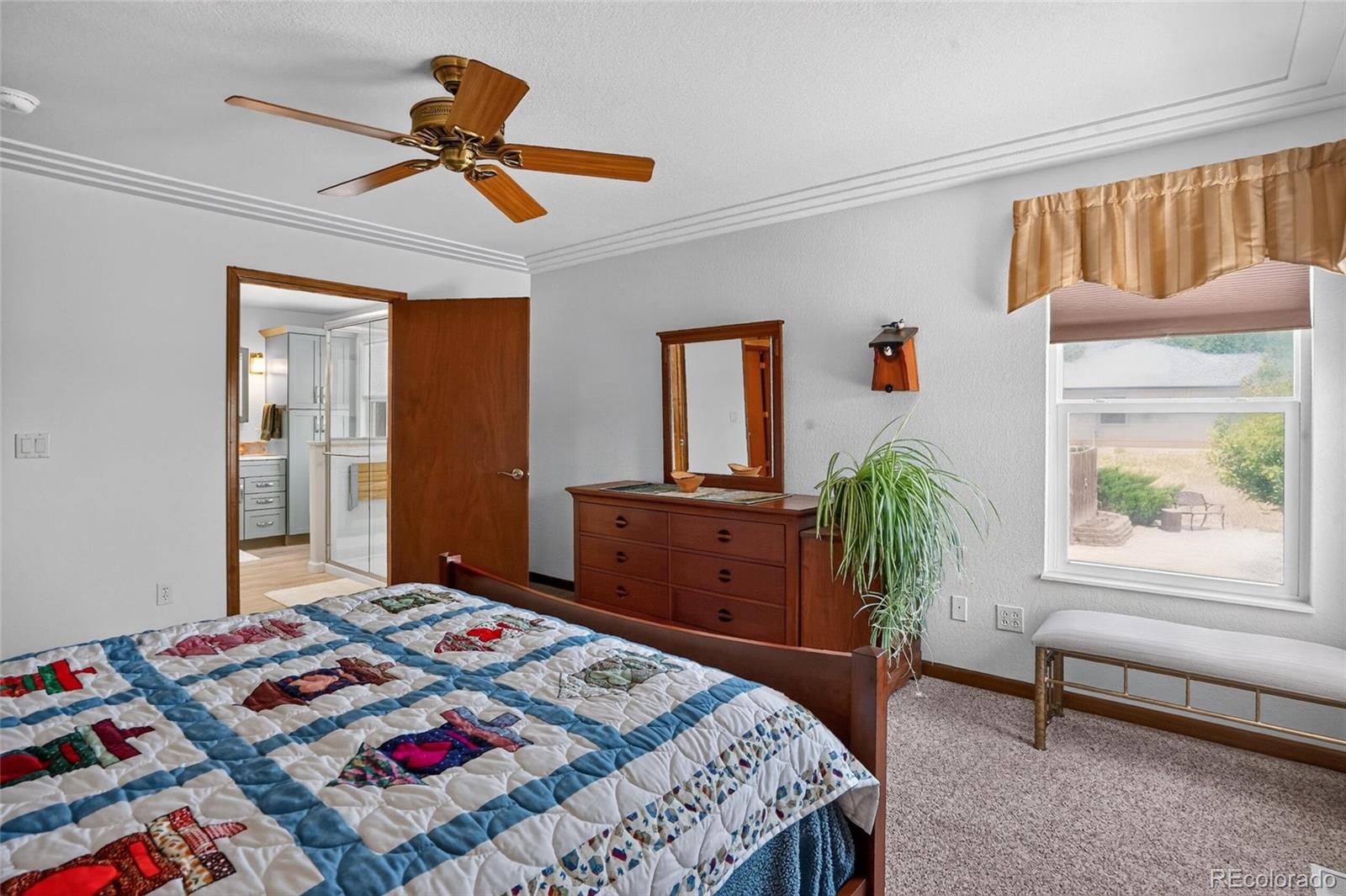 MLS Image #27 for 3 n parkway ,colorado city, Colorado