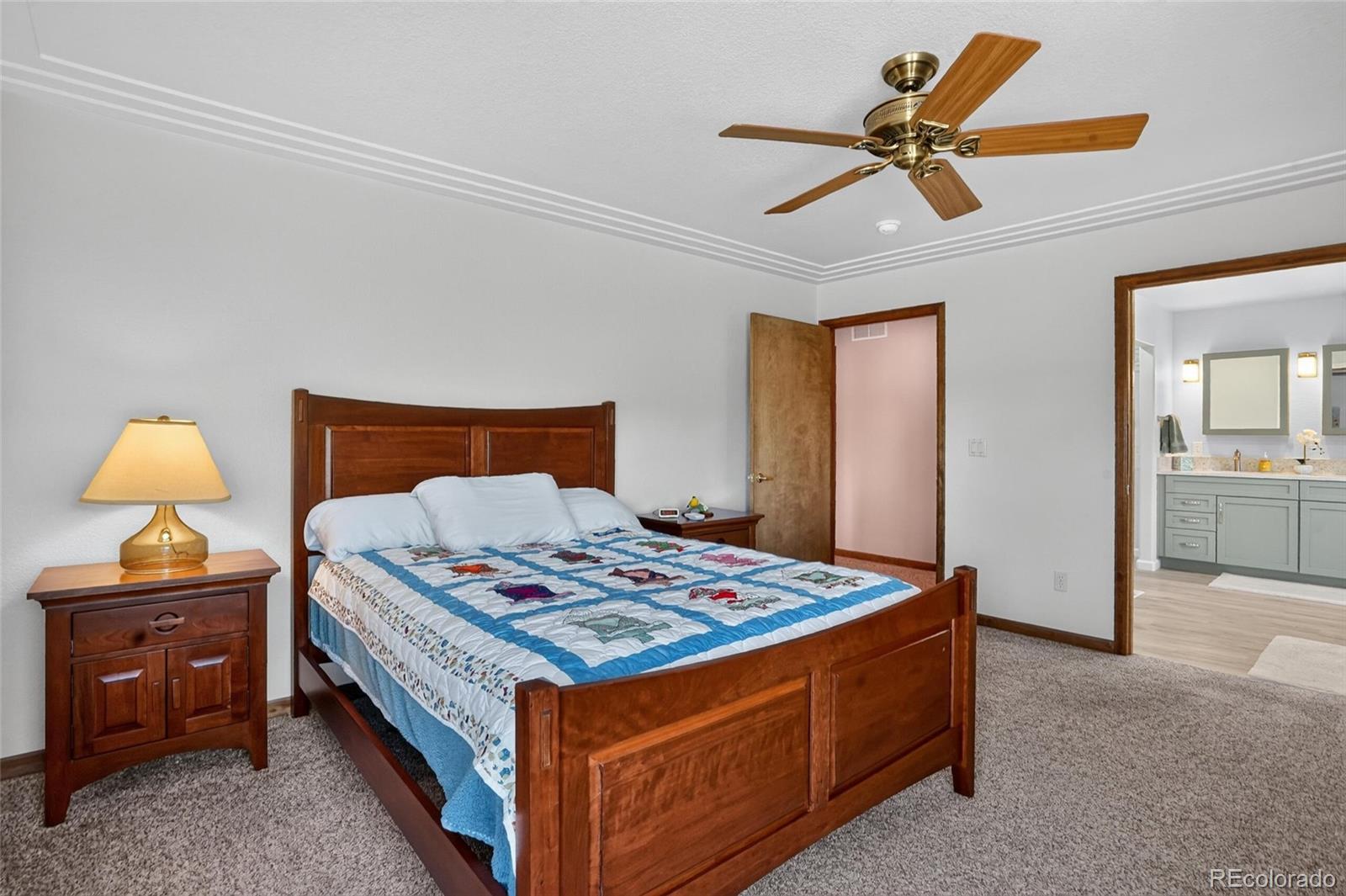 MLS Image #28 for 3 n parkway ,colorado city, Colorado