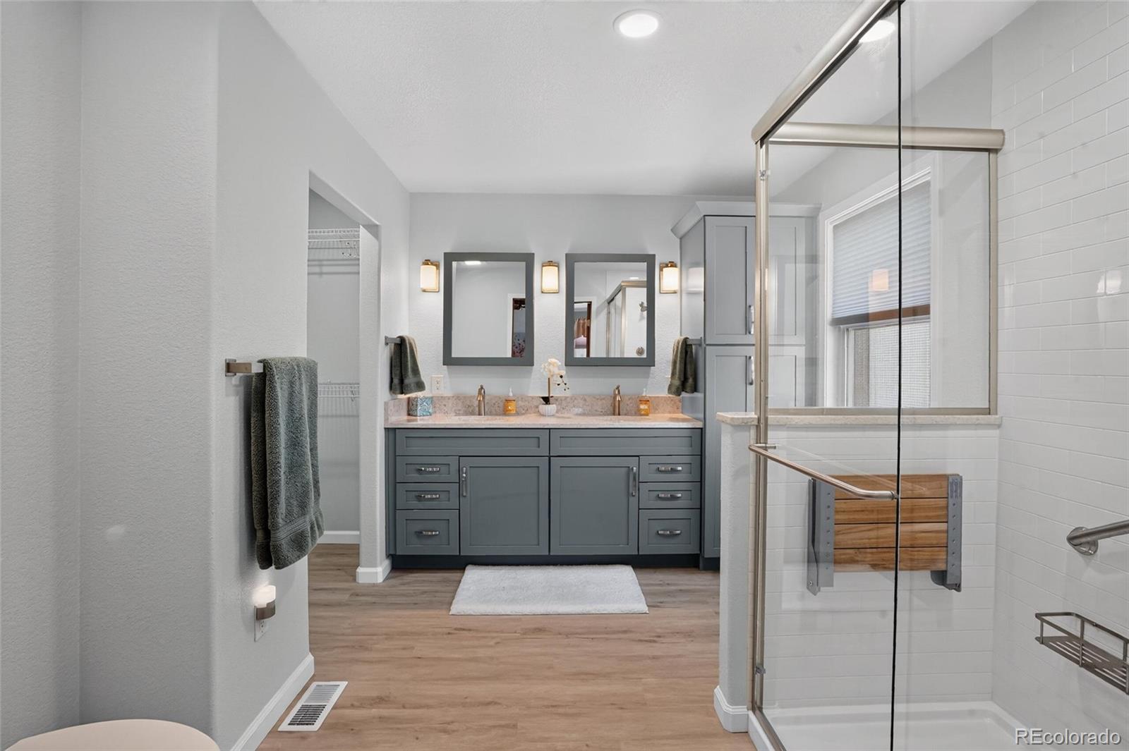MLS Image #29 for 3 n parkway ,colorado city, Colorado