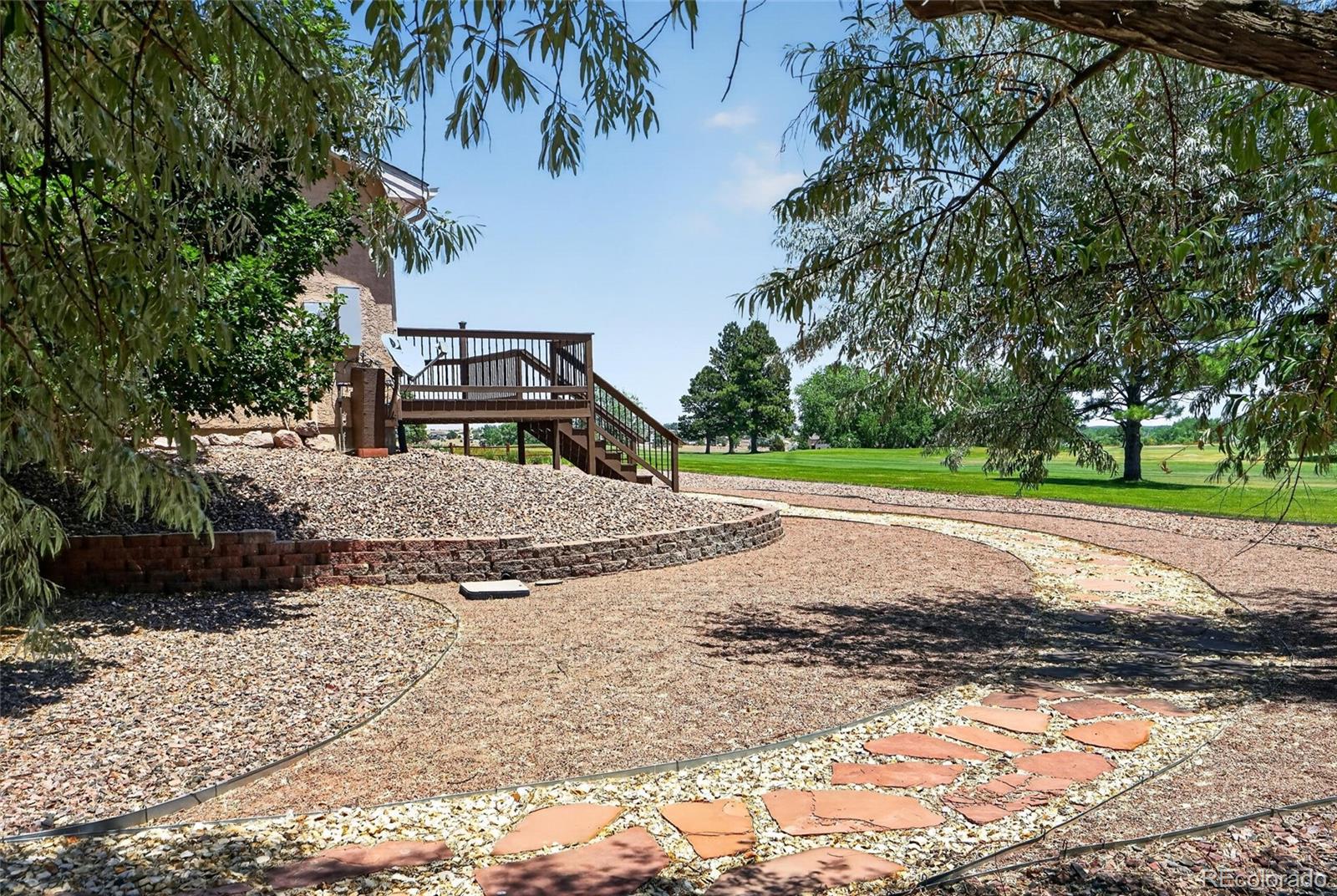 MLS Image #3 for 3 n parkway ,colorado city, Colorado