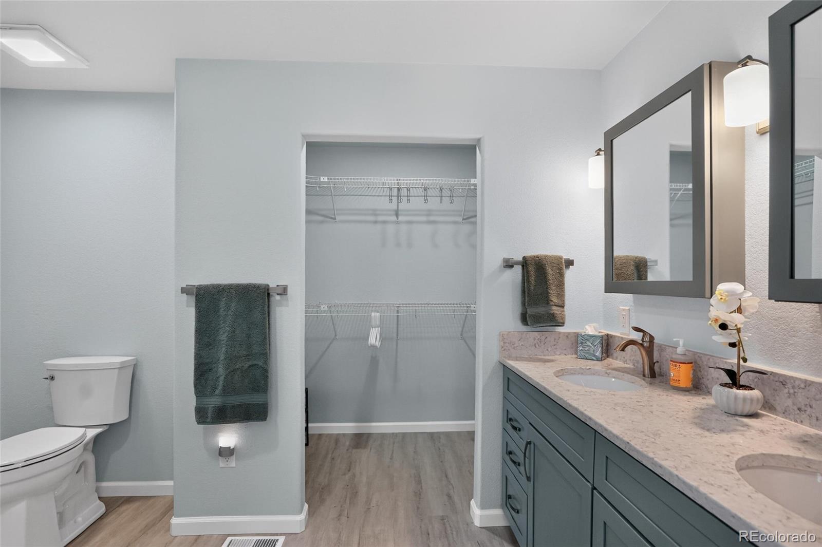 MLS Image #30 for 3 n parkway ,colorado city, Colorado