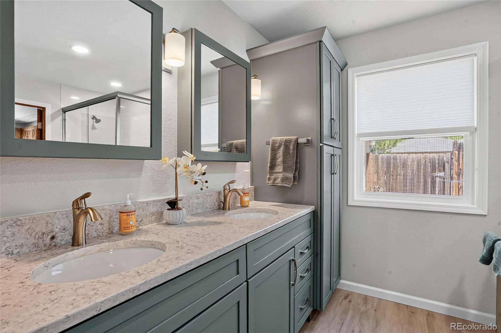 MLS Image #31 for 3 n parkway ,colorado city, Colorado