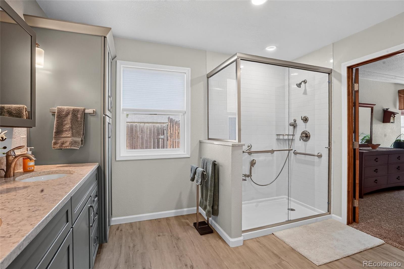 MLS Image #32 for 3 n parkway ,colorado city, Colorado