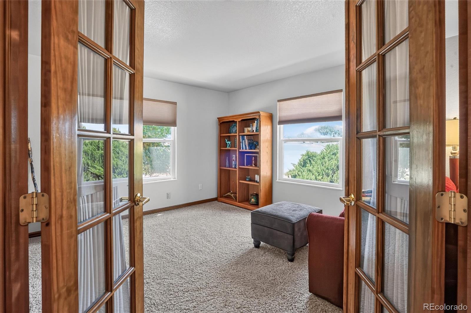 MLS Image #33 for 3 n parkway ,colorado city, Colorado