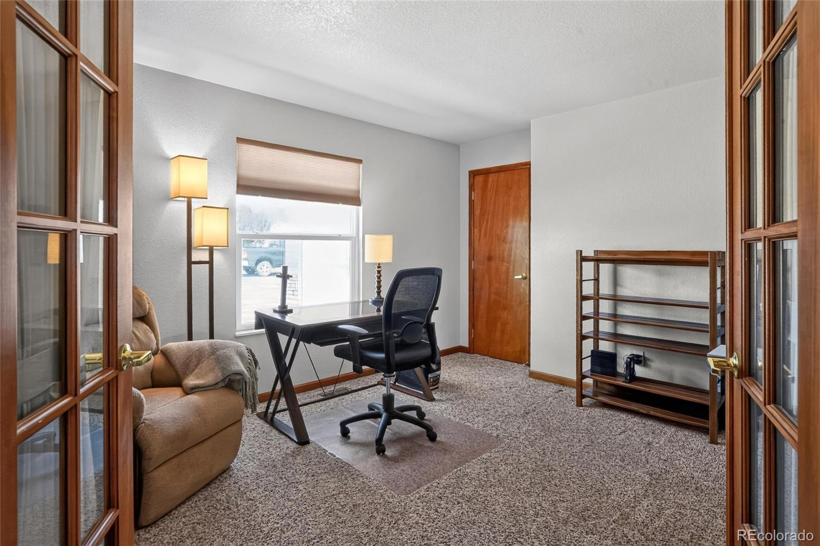 MLS Image #34 for 3 n parkway ,colorado city, Colorado