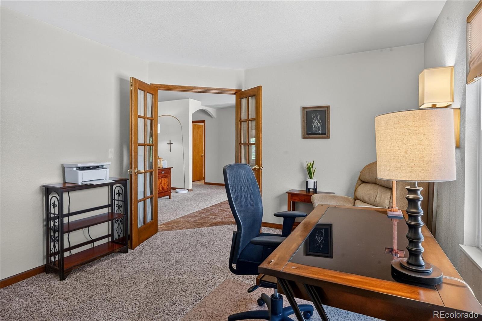 MLS Image #35 for 3 n parkway ,colorado city, Colorado