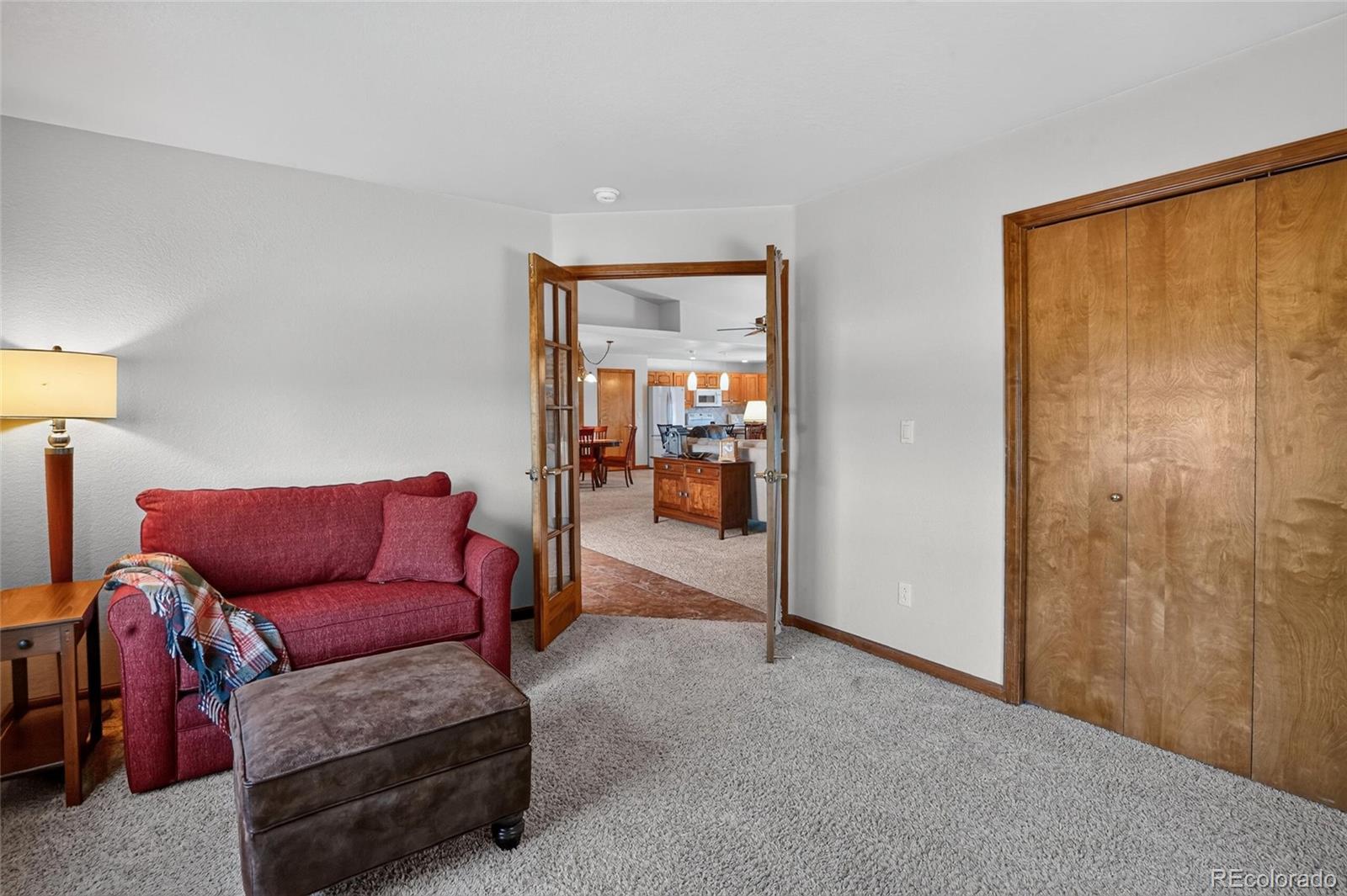 MLS Image #36 for 3 n parkway ,colorado city, Colorado