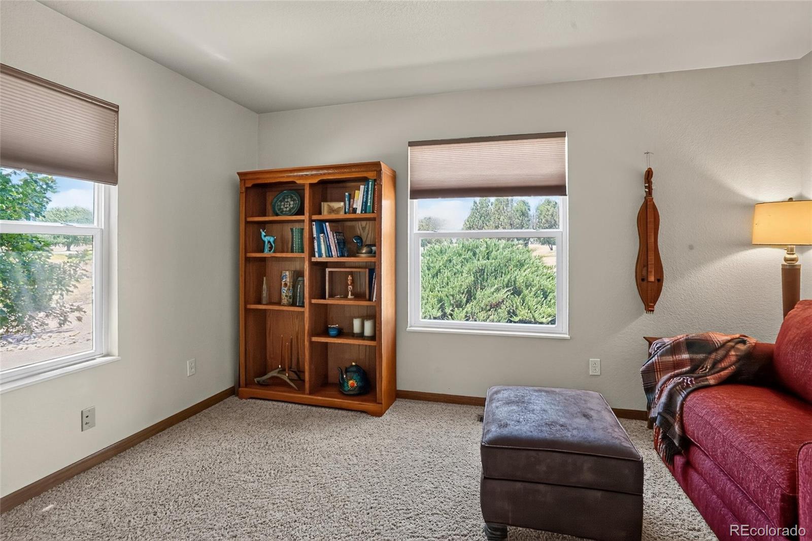 MLS Image #37 for 3 n parkway ,colorado city, Colorado