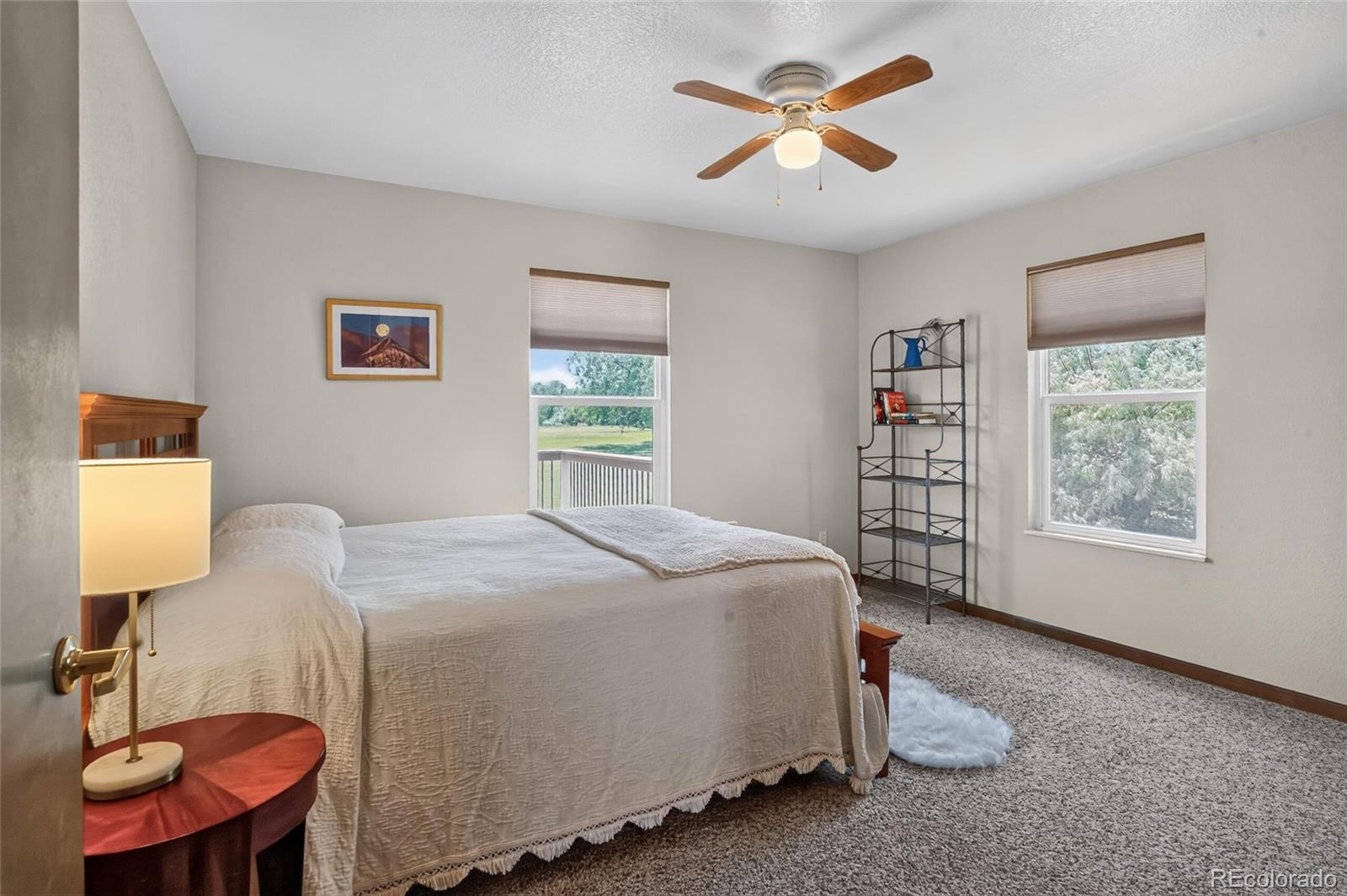MLS Image #38 for 3 n parkway ,colorado city, Colorado