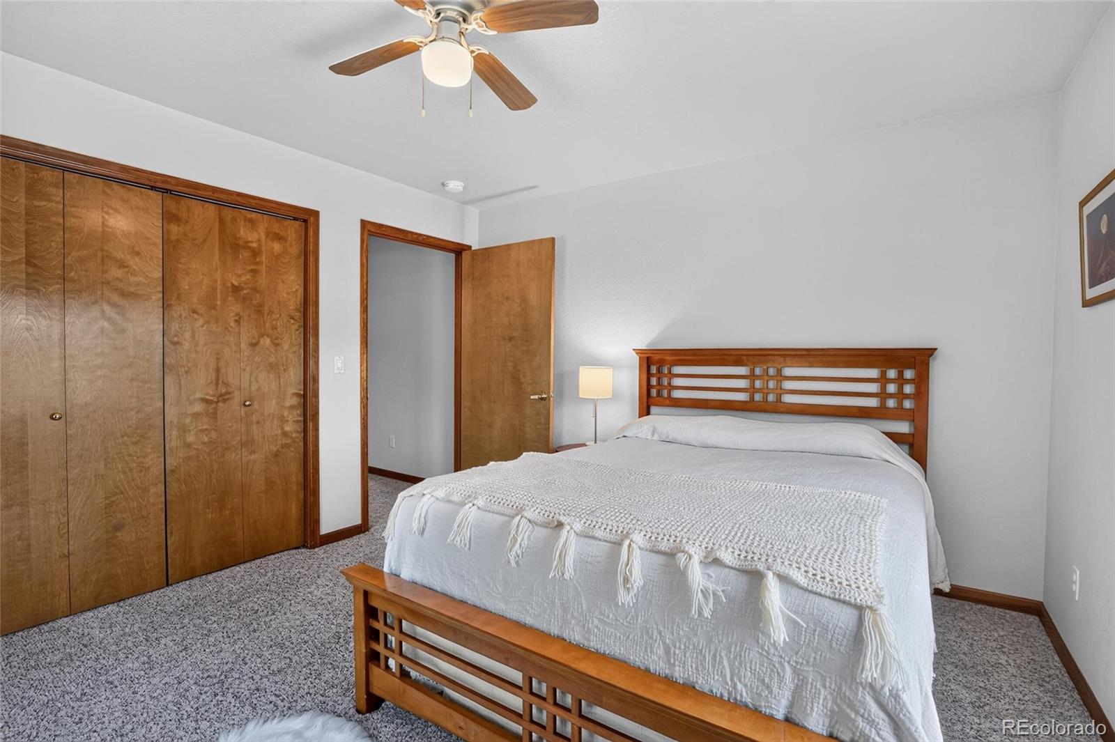 MLS Image #39 for 3 n parkway ,colorado city, Colorado