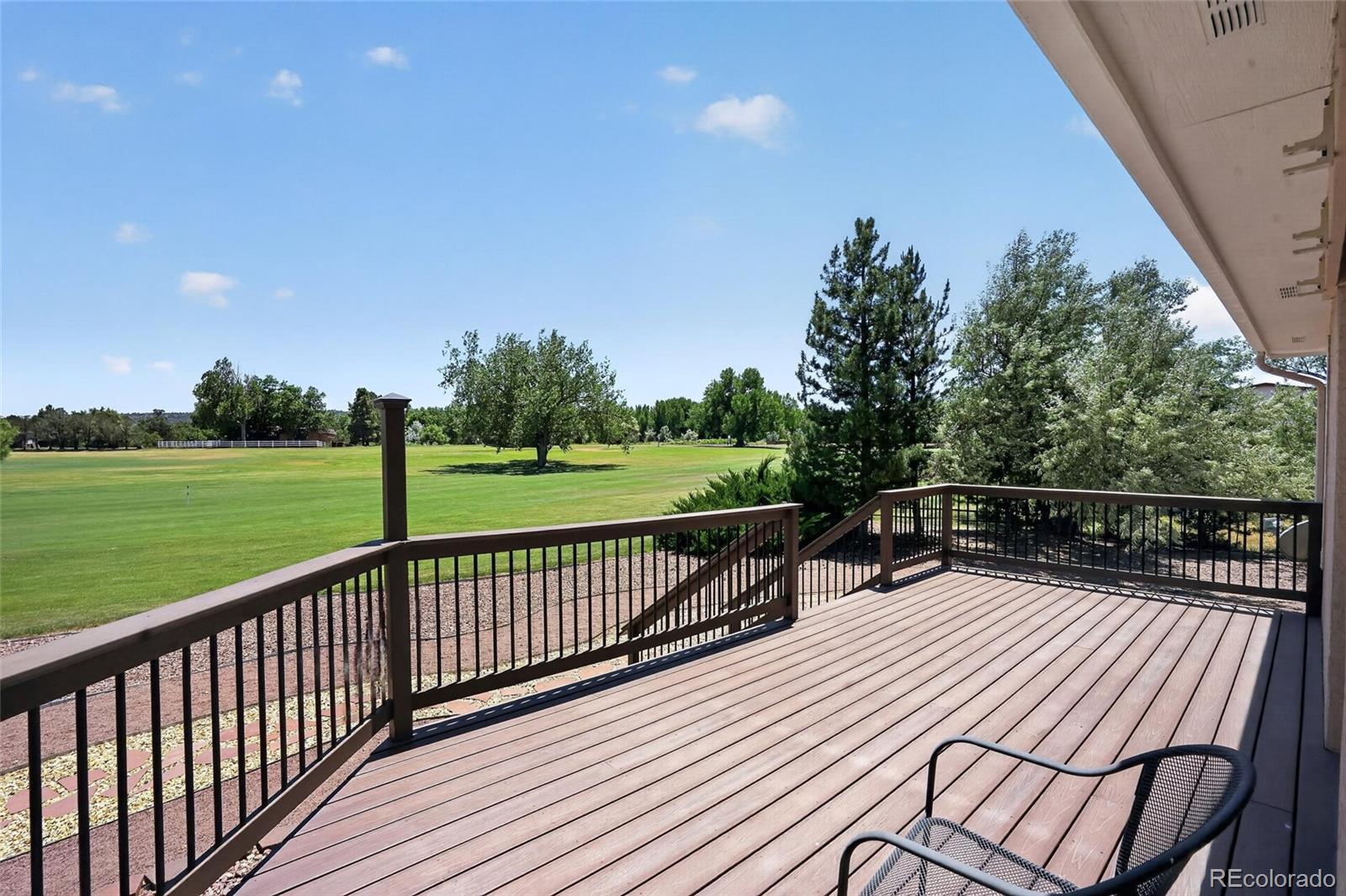 MLS Image #4 for 3 n parkway ,colorado city, Colorado