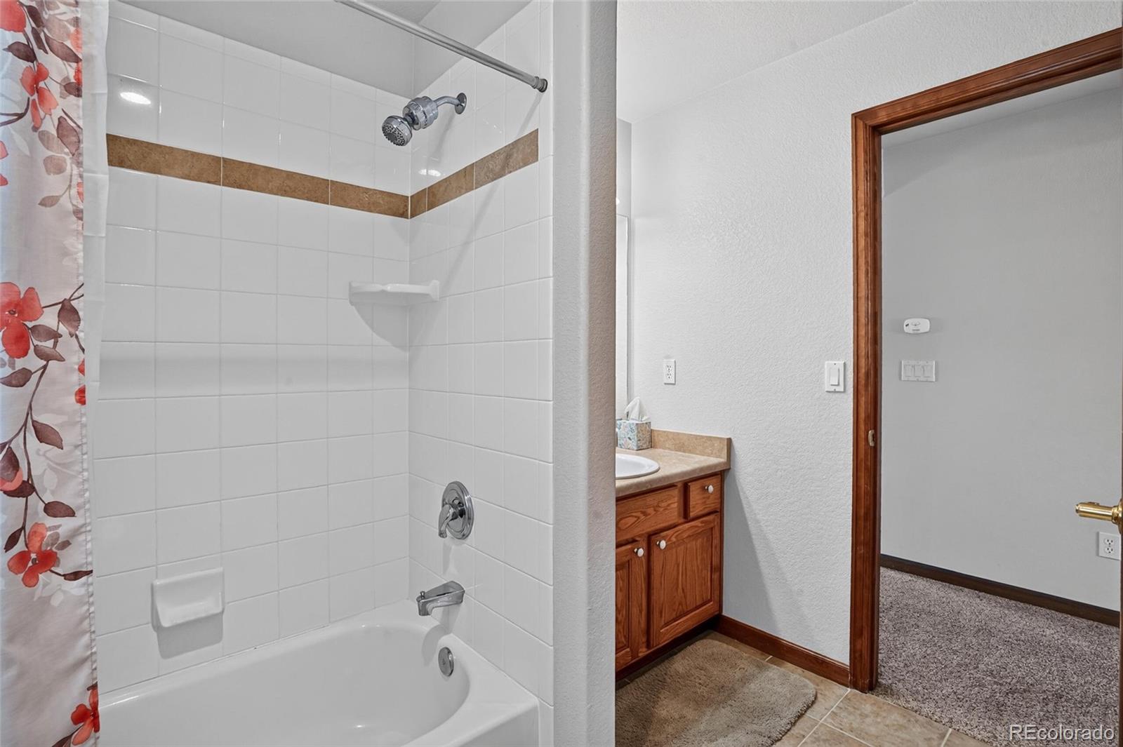 MLS Image #41 for 3 n parkway ,colorado city, Colorado