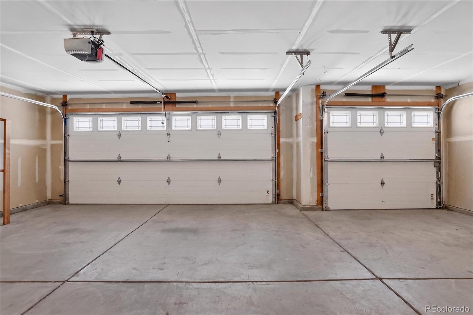 MLS Image #42 for 3 n parkway ,colorado city, Colorado