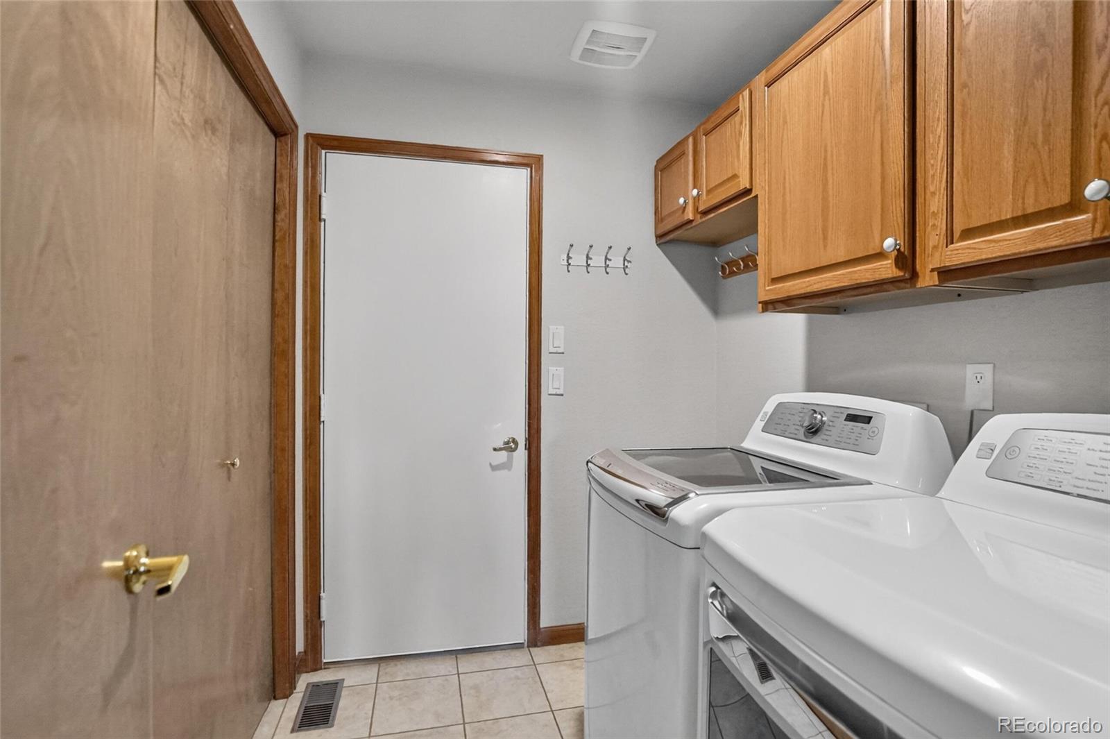 MLS Image #45 for 3 n parkway ,colorado city, Colorado