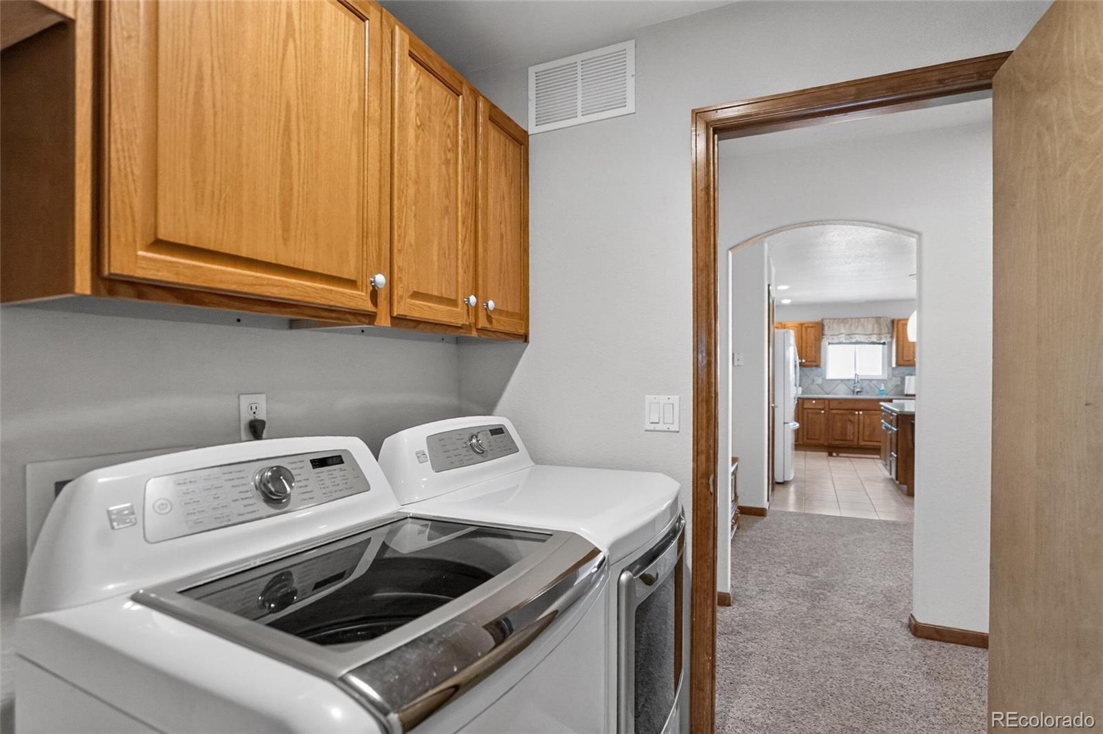 MLS Image #46 for 3 n parkway ,colorado city, Colorado