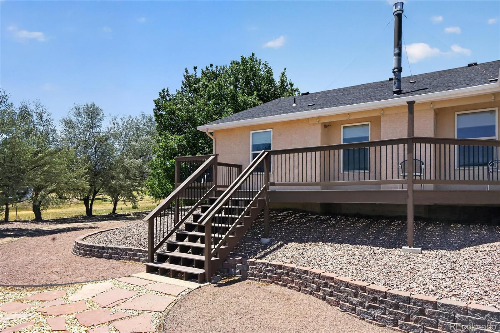 MLS Image #47 for 3 n parkway ,colorado city, Colorado