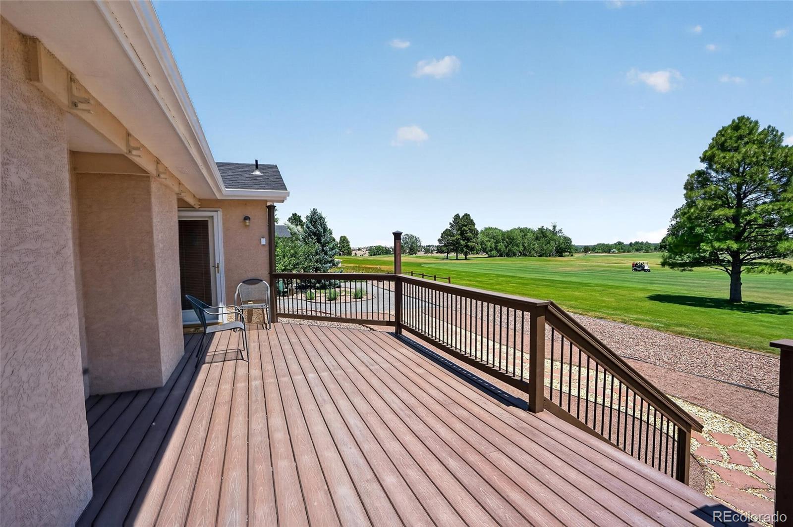 MLS Image #48 for 3 n parkway ,colorado city, Colorado