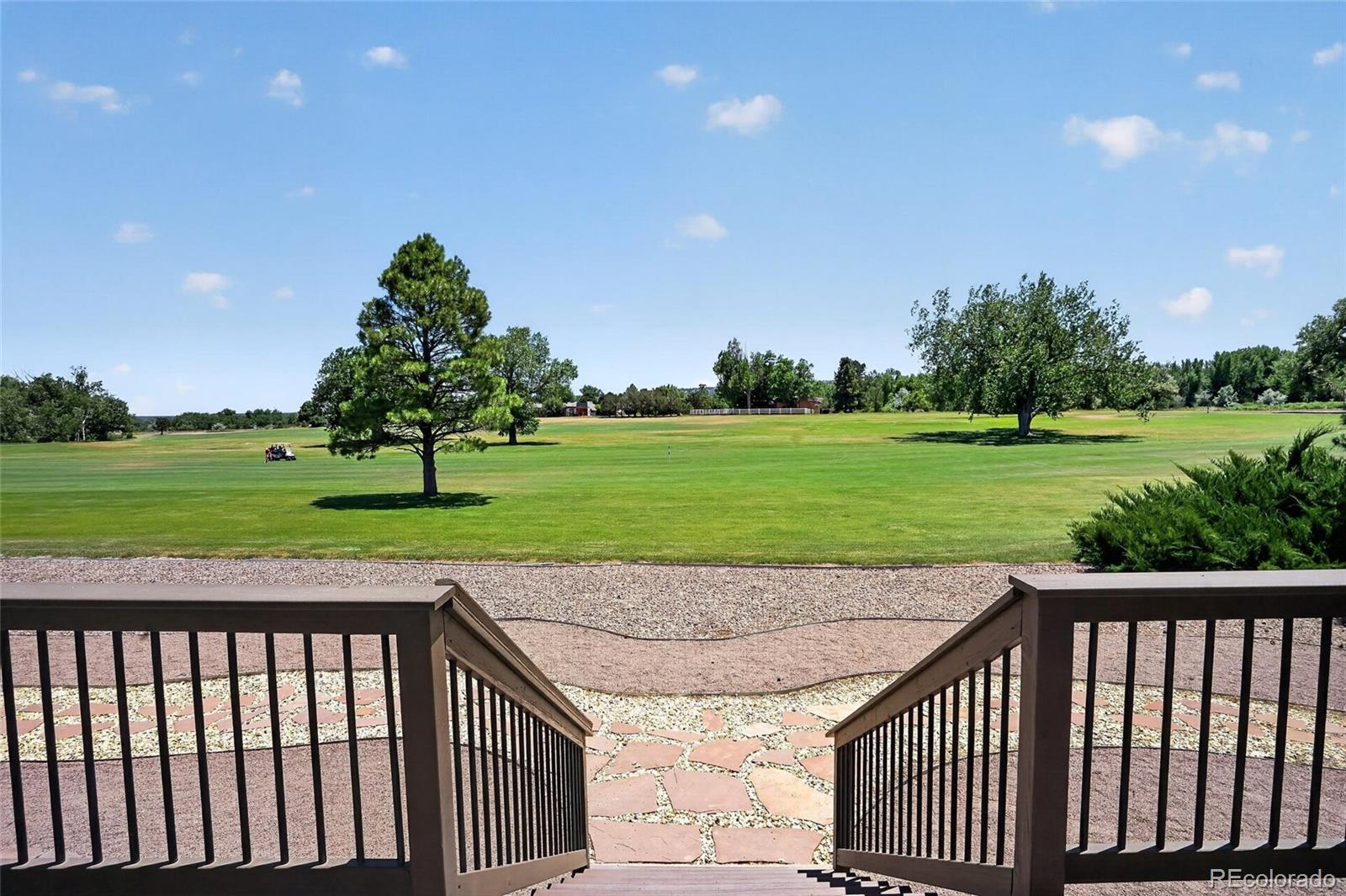 MLS Image #5 for 3 n parkway ,colorado city, Colorado