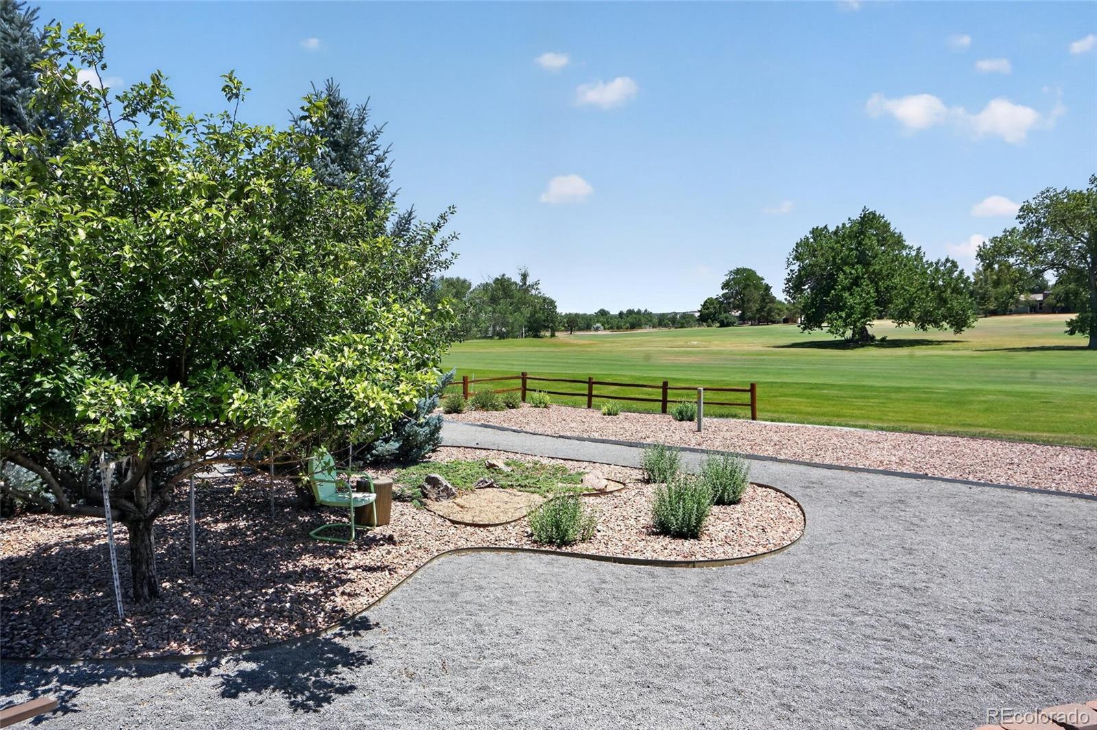 MLS Image #6 for 3 n parkway ,colorado city, Colorado