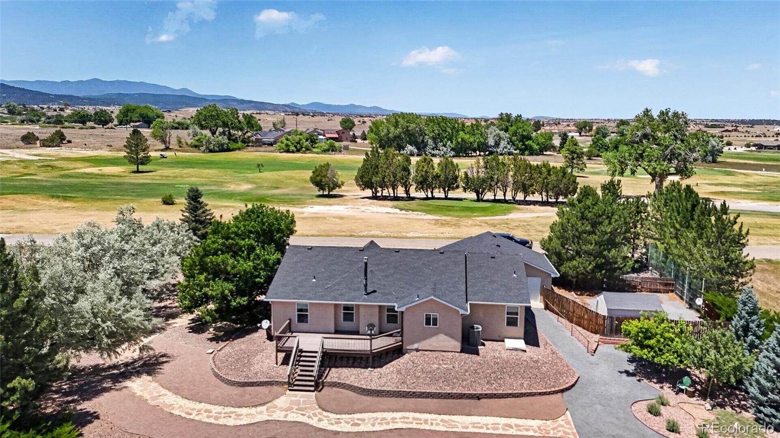 MLS Image #8 for 3 n parkway ,colorado city, Colorado