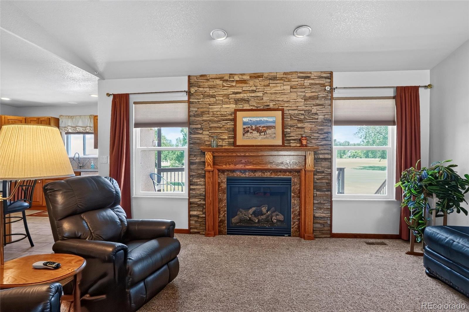 MLS Image #9 for 3 n parkway ,colorado city, Colorado