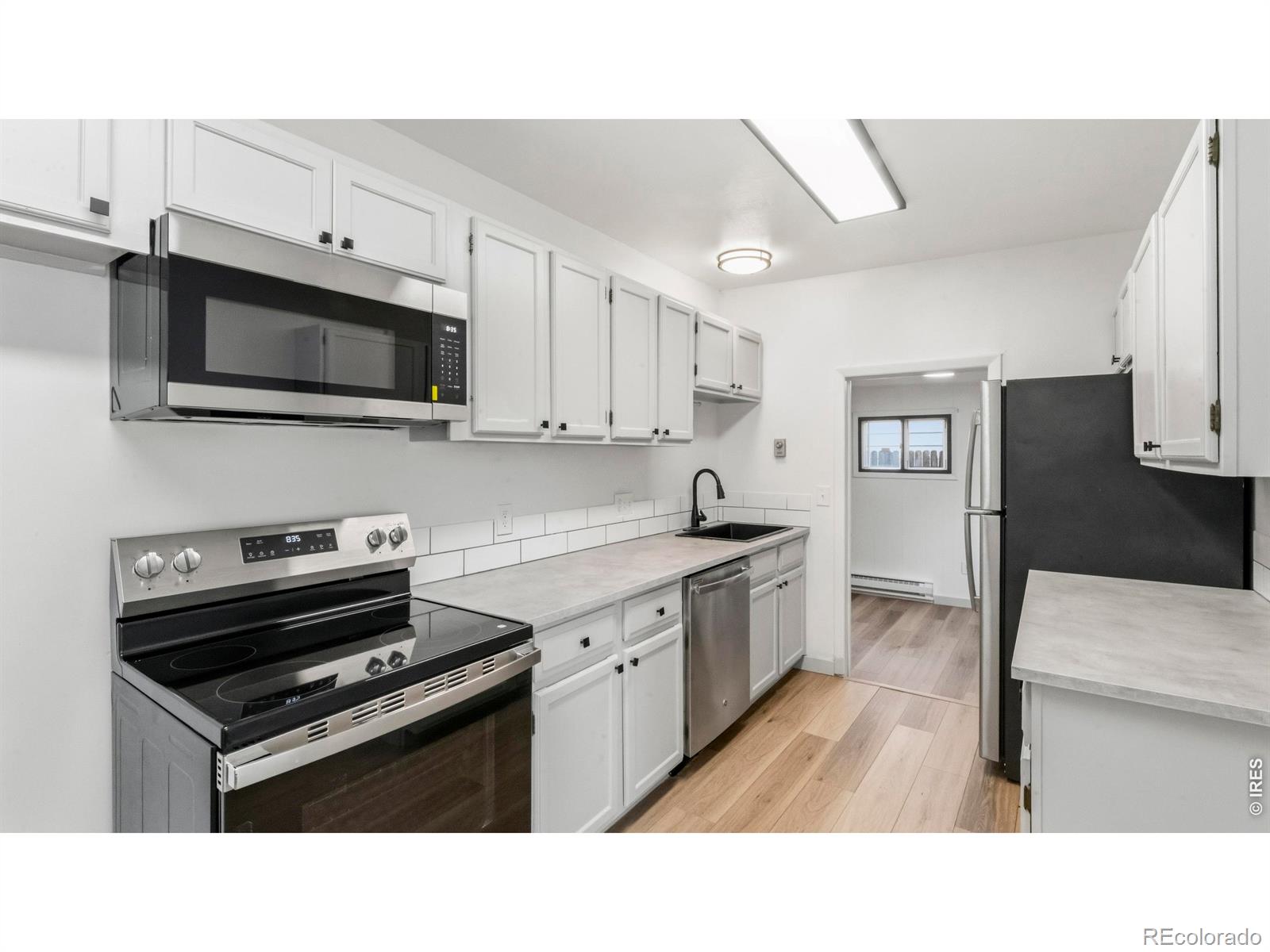 MLS Image #1 for 620  19th street,greeley, Colorado