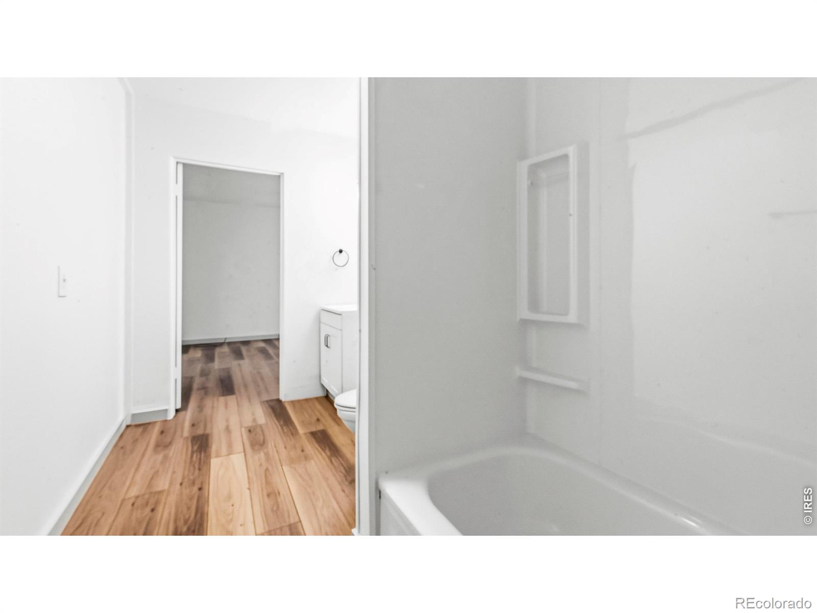 MLS Image #10 for 620  19th street,greeley, Colorado