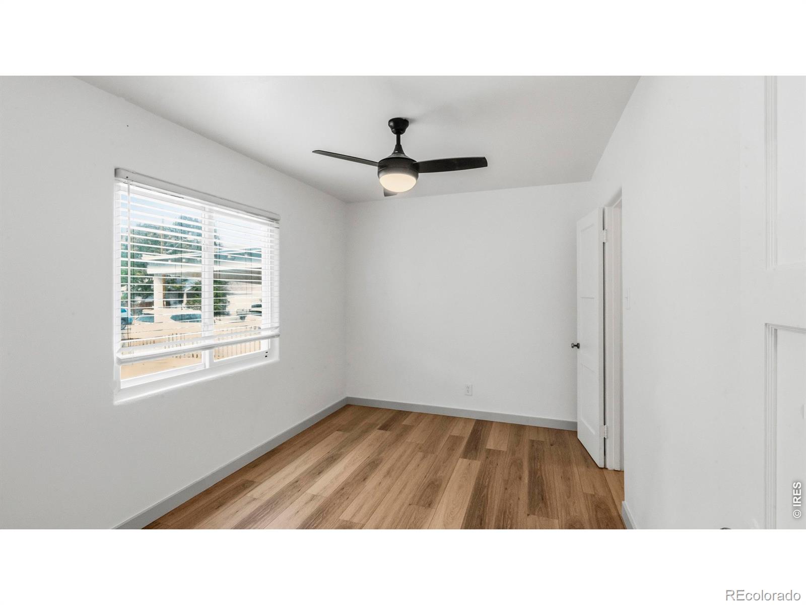 MLS Image #11 for 620  19th street,greeley, Colorado