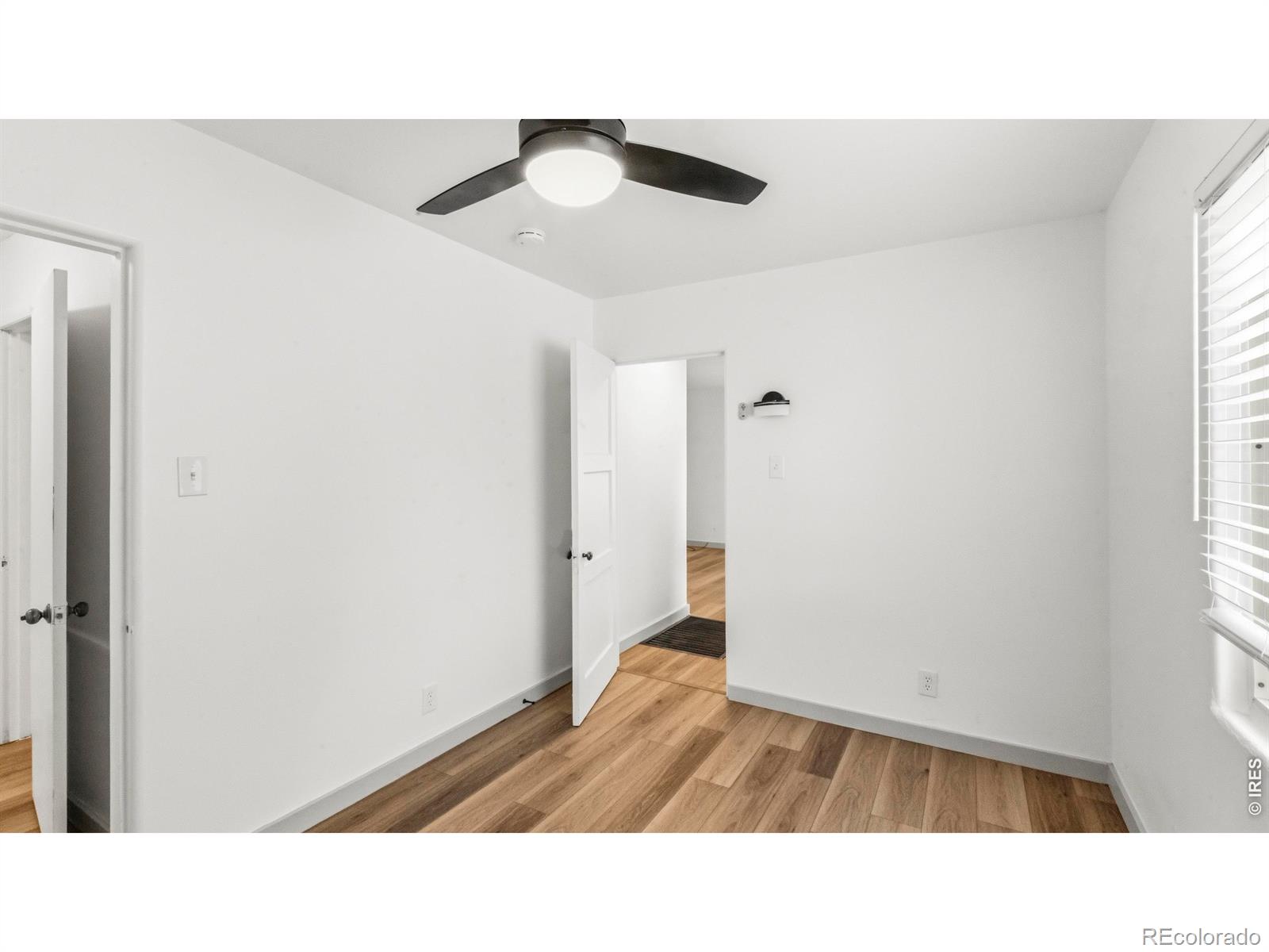 MLS Image #12 for 620  19th street,greeley, Colorado