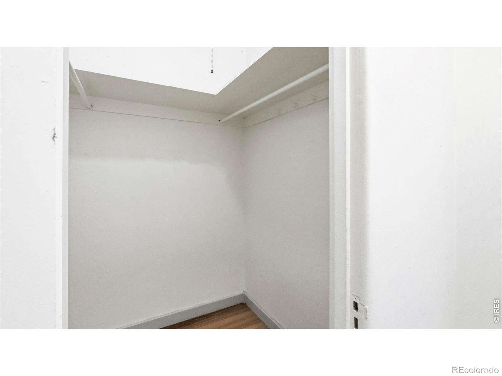 MLS Image #13 for 620  19th street,greeley, Colorado