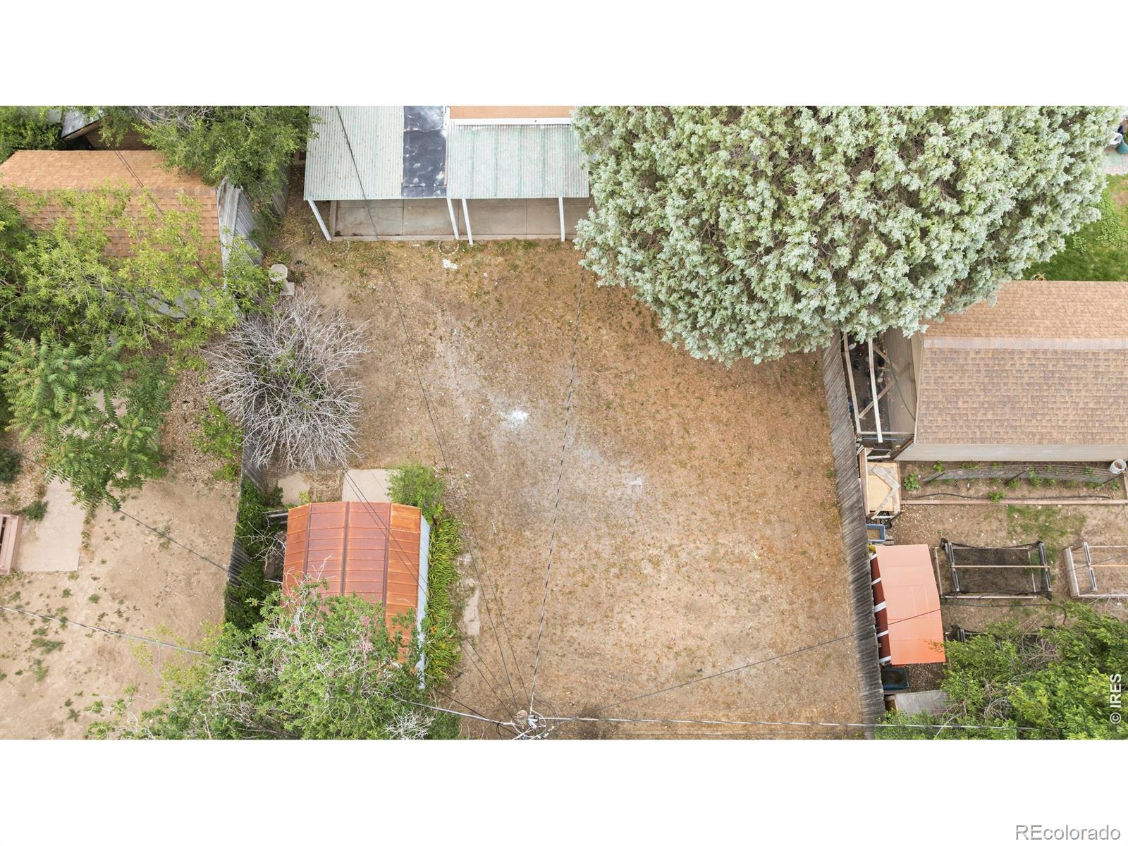 MLS Image #14 for 620  19th street,greeley, Colorado